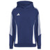 adidas Tiro 24 Sweat Hoody Kids