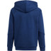 adidas Tiro 24 Sweat Hoody Kids