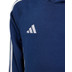 adidas Tiro 24 Sweat Hoody Kids