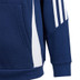 adidas Tiro 24 Sweat Hoody Kids