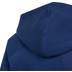 adidas Tiro 24 Sweat Hoody Kids