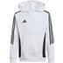 adidas Tiro 24 Sweat Trainingsanzug Kinder