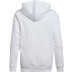 adidas Tiro 24 Sweat Trainingsanzug Kinder