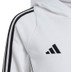 adidas Tiro 24 Sweat Trainingsanzug Kinder