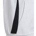 adidas Tiro 24 Sweat Trainingsanzug Kinder