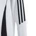 adidas Tiro 24 Sweat Trainingsanzug Kinder