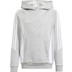 adidas Tiro 24 Sweat Trainingspak Kids