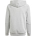 adidas Tiro 24 Sweat Trainingspak Kids
