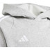 adidas Tiro 24 Sweat Trainingspak Kids