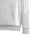 adidas Tiro 24 Sweat Trainingspak Kids