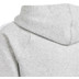 adidas Tiro 24 Sweat Trainingspak Kids