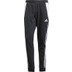 adidas Tiro 24 Sweat Trainingspak
