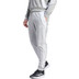 adidas Tiro 24 Sweat Tracksuit