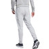 adidas Tiro 24 Sweat Tracksuit