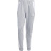 adidas Tiro 24 Sweat Tracksuit