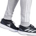 adidas Tiro 24 Sweat Tracksuit