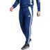 adidas Tiro 24 Sweat Pant