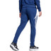 adidas Tiro 24 Sweat Pant