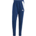 adidas Tiro 24 Sweat Pant