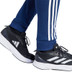 adidas Tiro 24 Sweat Pant