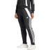 adidas Tiro 24 Sweat Pant Dam