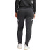adidas Tiro 24 Sweat Pant Dam