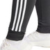 adidas Tiro 24 Sweat Pant Dam