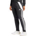 adidas Tiro 24 Sweat Pant Dam