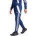 adidas Tiro 24 Sweat Trainingspak Dames