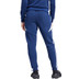 adidas Tiro 24 Sweat Trainingspak Dames