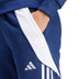 adidas Tiro 24 Sweat Trainingspak Dames