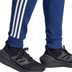 adidas Tiro 24 Sweat Trainingspak Dames