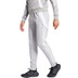 adidas Tiro 24 Sweat Pant Dam