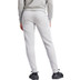 adidas Tiro 24 Sweat Pant Dam