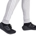 adidas Tiro 24 Sweat Pant Dam