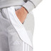 adidas Tiro 24 Sweat Pant Dam