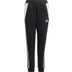 adidas Tiro 24 Sweat Pant Kids