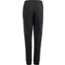 adidas Tiro 24 Sweat Pant Kids