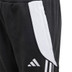 adidas Tiro 24 Sweat Pant Kids
