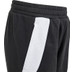 adidas Tiro 24 Sweat Pant Kids