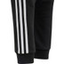 adidas Tiro 24 Sweat Pant Kids