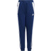 adidas Tiro 24 Sweat Pant Kids