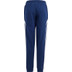 adidas Tiro 24 Sweat Pant Kids