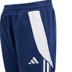 adidas Tiro 24 Sweat Pant Kids
