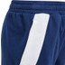 adidas Tiro 24 Sweat Pant Kids