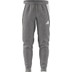 adidas Tiro 24 Sweat Pant Kids