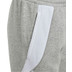 adidas Tiro 24 Sweat Pant Kids