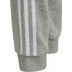 adidas Tiro 24 Sweat Pant Kids
