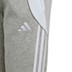 adidas Tiro 24 Sweat Pant Kids