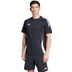 adidas Tiro 24 Sweat Tee